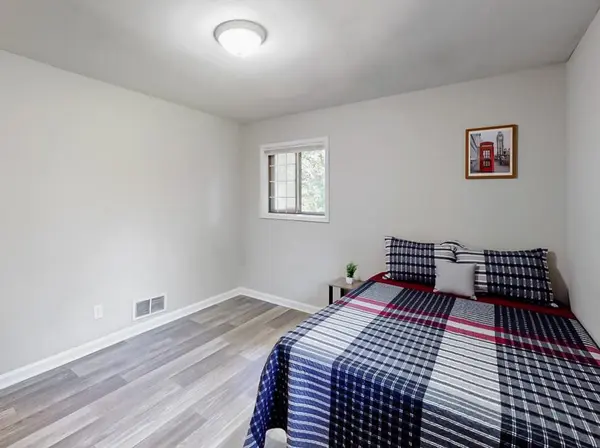 Coliving in Clayton County GA - South Atl, Atlanta