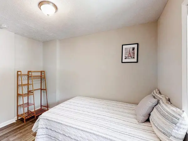 Coliving in Clayton County GA - South Atl, Atlanta