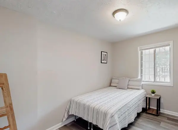 Coliving in Clayton County GA - South Atl, Atlanta