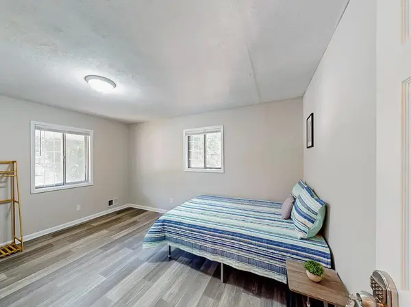 Coliving in Clayton County GA - South Atl, Atlanta