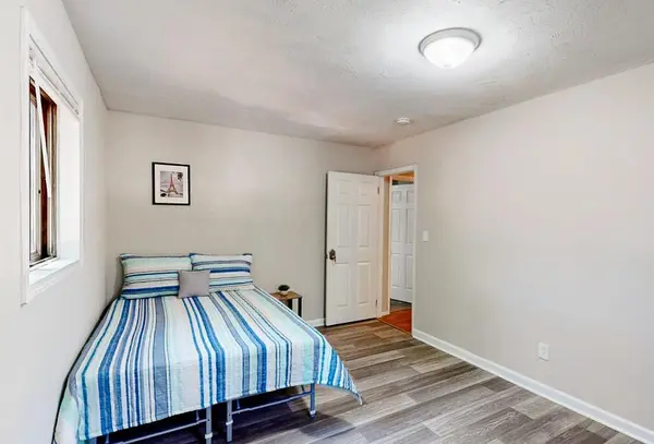 Coliving in Clayton County GA - South Atl, Atlanta