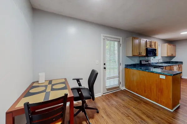 Coliving in Decatur - East Atl, Atlanta