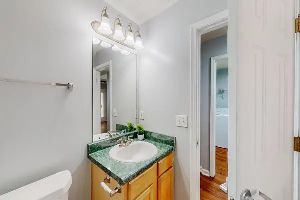 Coliving in Decatur - East Atl, Atlanta