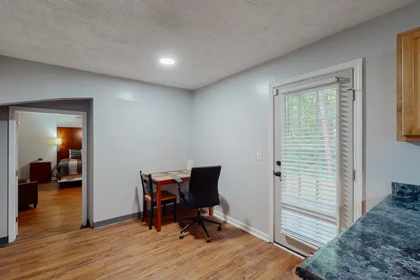 Coliving in Decatur - East Atl, Atlanta