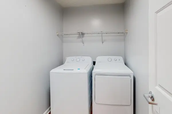 Coliving in Decatur - East Atl, Atlanta