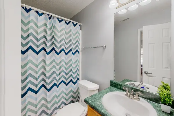 Coliving in Decatur - East Atl, Atlanta