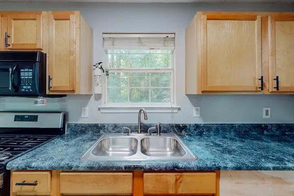 Coliving in Decatur - East Atl, Atlanta