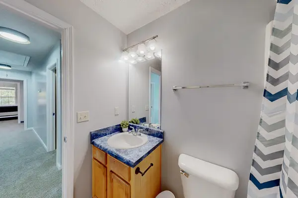 Coliving in Decatur - East Atl, Atlanta