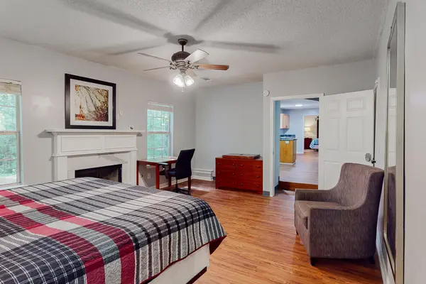 Coliving in Decatur - East Atl, Atlanta