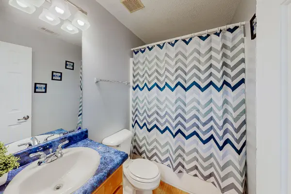 Coliving in Decatur - East Atl, Atlanta