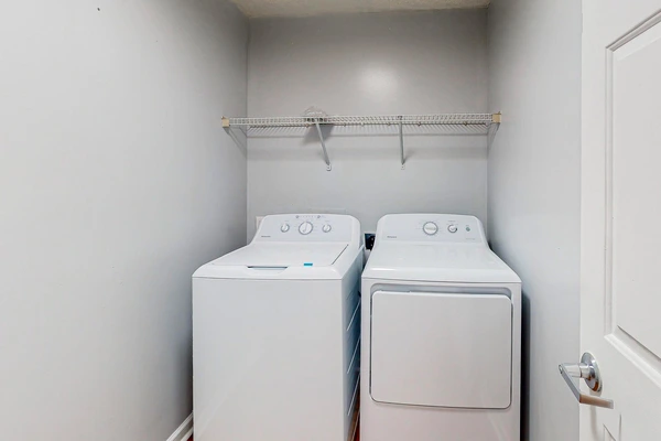 Coliving in Decatur - East Atl, Atlanta