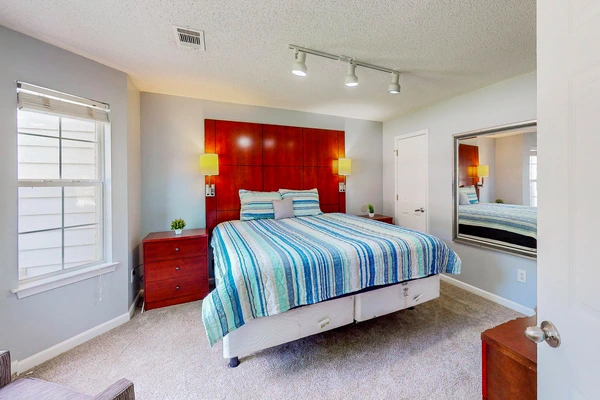 Coliving in Decatur - East Atl, Atlanta