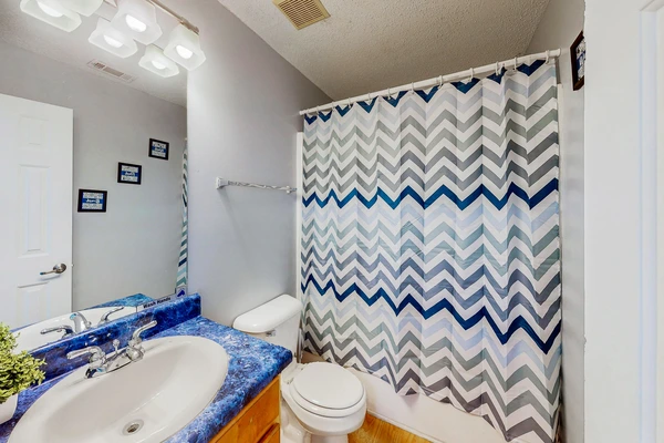 Coliving in Decatur - East Atl, Atlanta