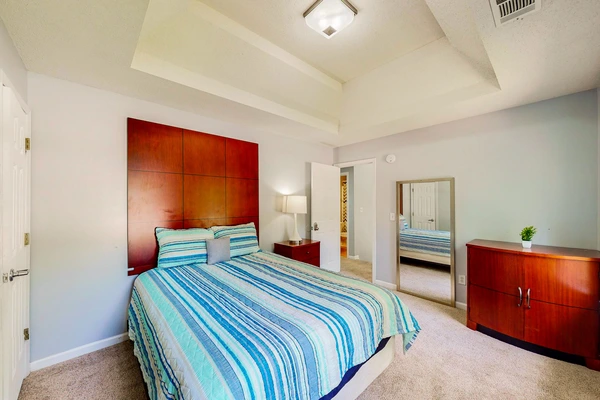 Coliving in Decatur - East Atl, Atlanta