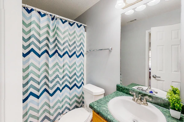 Coliving in Decatur - East Atl, Atlanta