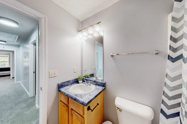 Coliving in Decatur - East Atl, Atlanta