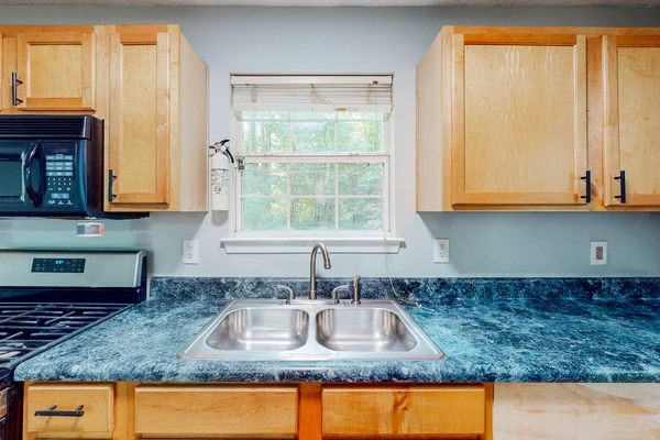 Coliving in Decatur - East Atl, Atlanta