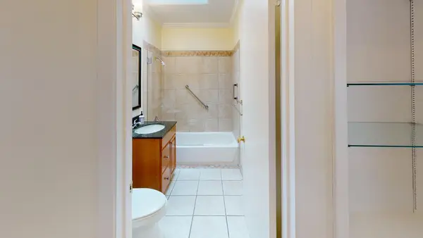 Coliving in Bernal Heights - San Francisco, San Francisco