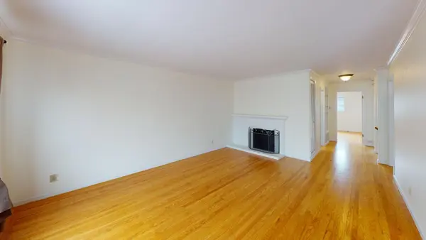 Coliving in Bernal Heights - San Francisco, San Francisco