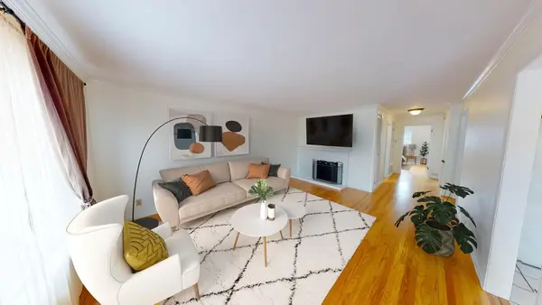 Coliving in Bernal Heights - San Francisco, San Francisco