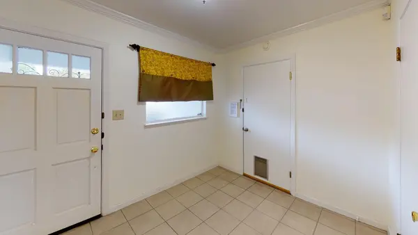 Coliving in Bernal Heights - San Francisco, San Francisco