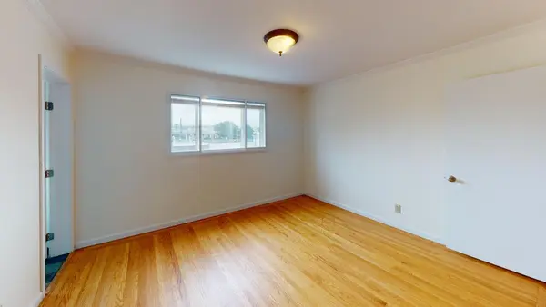 Coliving in Bernal Heights - San Francisco, San Francisco