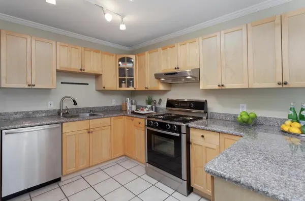 Coliving in Bernal Heights - San Francisco, San Francisco