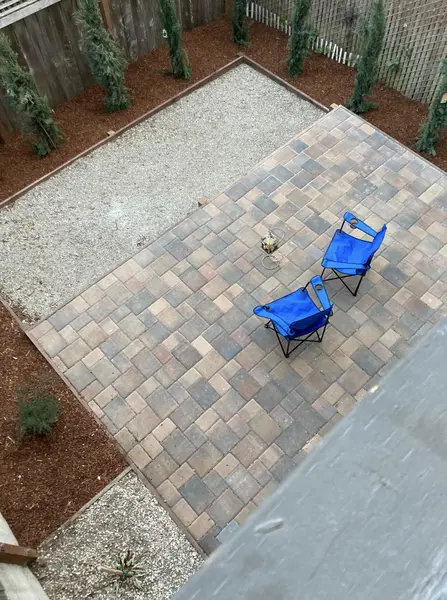 Coliving in Bernal Heights - San Francisco, San Francisco