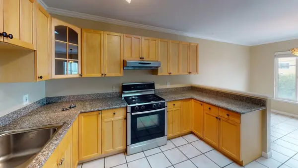 Coliving in Bernal Heights - San Francisco, San Francisco