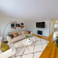 Coliving in Bernal Heights - San Francisco, San Francisco