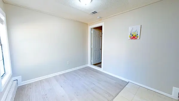 Coliving in Lithonia - East Atl, Atlanta