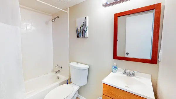 Coliving in Lithonia - East Atl, Atlanta