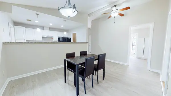 Coliving in Lithonia - East Atl, Atlanta