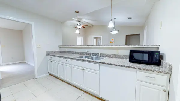 Coliving in Lithonia - East Atl, Atlanta