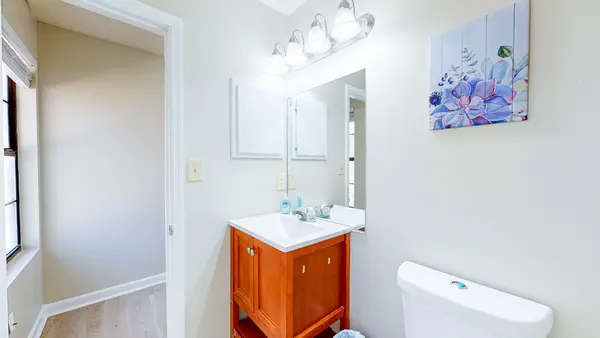 Coliving in Lithonia - East Atl, Atlanta