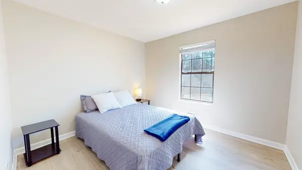 Coliving in Lithonia - East Atl, Atlanta