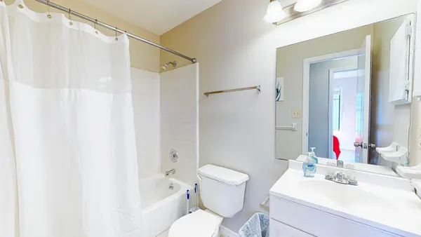 Coliving in Lithonia - East Atl, Atlanta