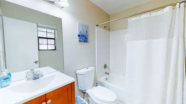 Coliving in Lithonia - East Atl, Atlanta