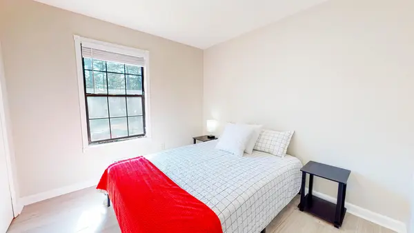 Coliving in Lithonia - East Atl, Atlanta