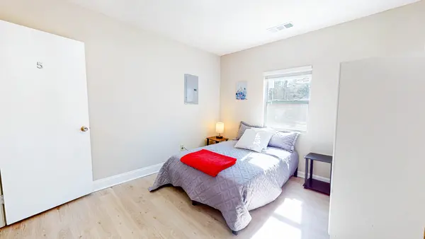 Coliving in Lithonia - East Atl, Atlanta