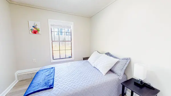Coliving in Lithonia - East Atl, Atlanta