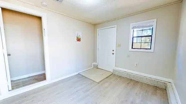 Coliving in Lithonia - East Atl, Atlanta