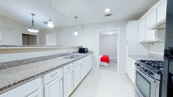 Coliving in Lithonia - East Atl, Atlanta