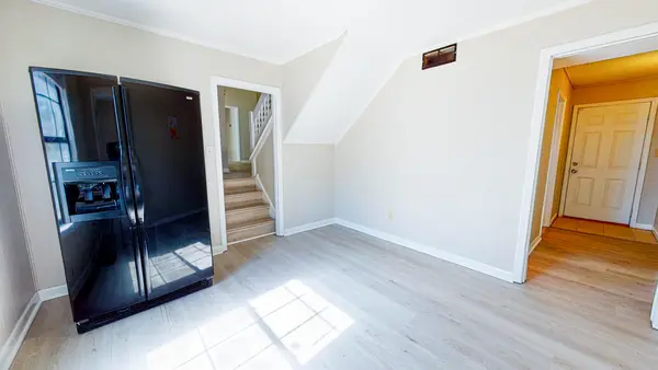 Coliving in Lithonia - East Atl, Atlanta