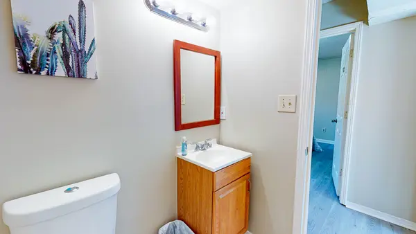 Coliving in Lithonia - East Atl, Atlanta