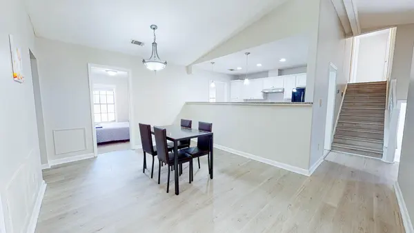 Coliving in Lithonia - East Atl, Atlanta