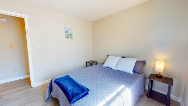 Coliving in Lithonia - East Atl, Atlanta