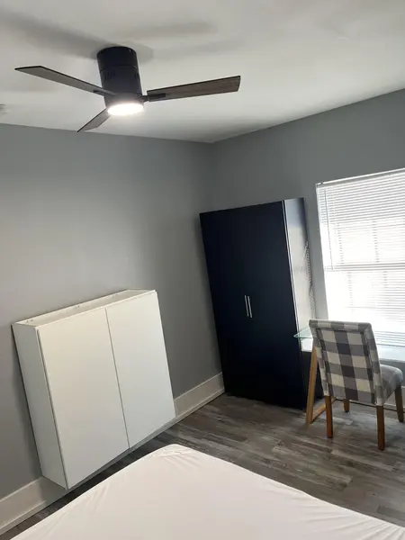 Coliving in Pleasant Grove - Se Dallas, Dallas