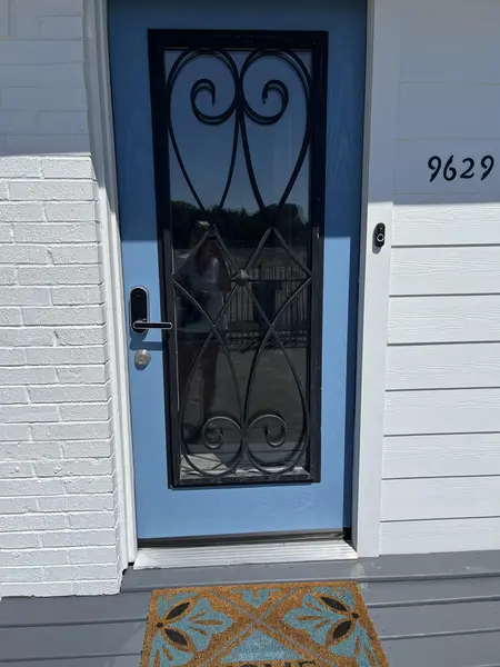 Coliving in Pleasant Grove - Se Dallas, Dallas