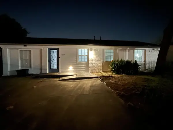 Coliving in Pleasant Grove - Se Dallas, Dallas